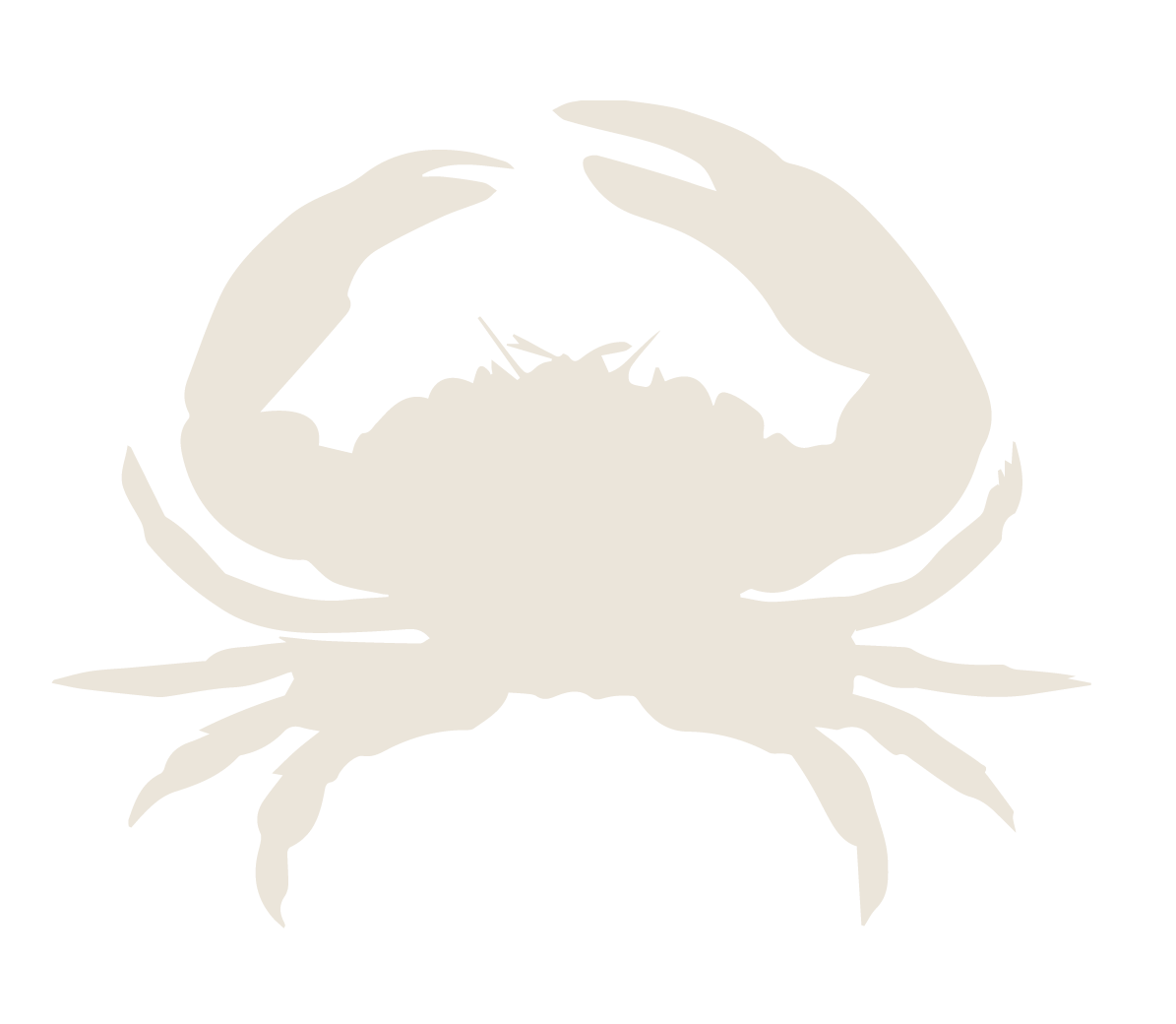 Crab